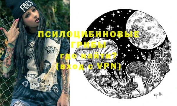 PSILOCYBIN Алексин