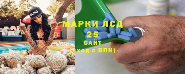 PSILOCYBIN Абдулино